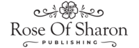 Rose of Sharon Publishing